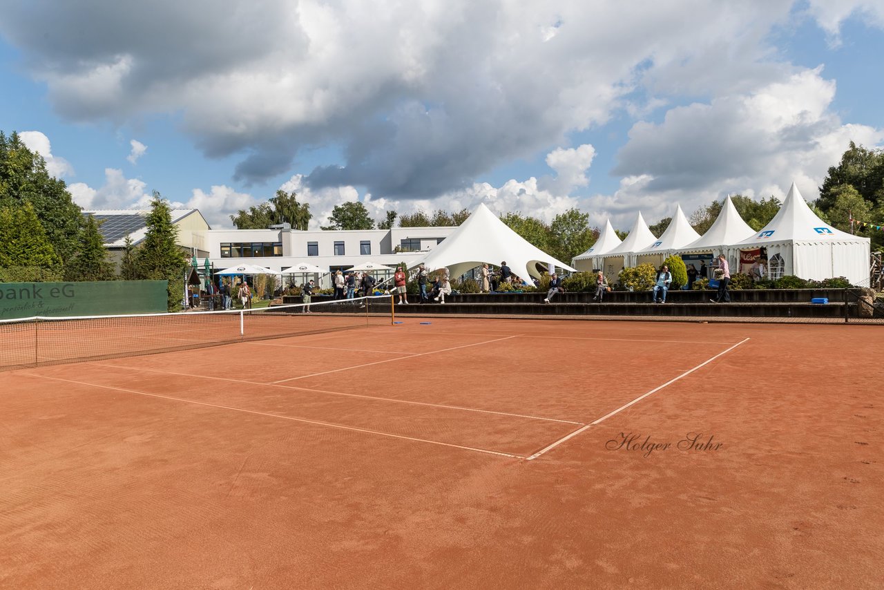 Bild 331 - Lilienthal Open